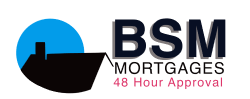 BSM-Mortgages-Logo