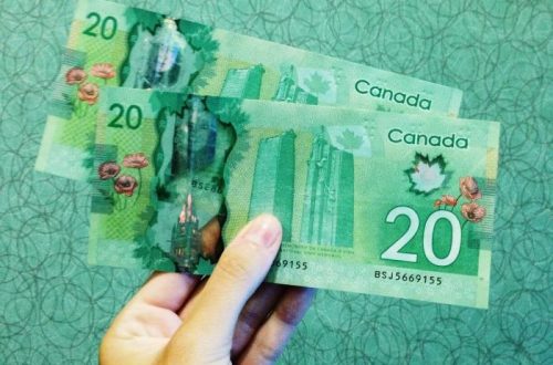 Bad-Credit-Mortgage-Service