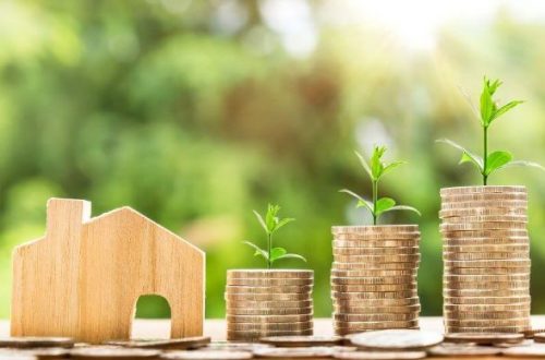 Home-Equity-Loan-Service Home-Equity-Loan-Service