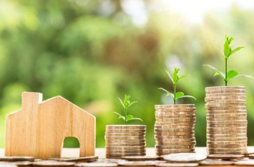 Home-Equity-Loan-Service Home-Equity-Loan-Service