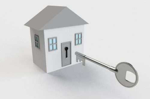 Private-Mortgage-Lender-Services Private-Mortgage-Lender-Services