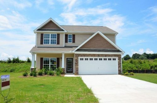Reverse-Mortgage-Service Reverse-Mortgage-Service