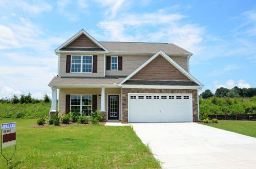 Reverse-Mortgage-Service Reverse-Mortgage-Service