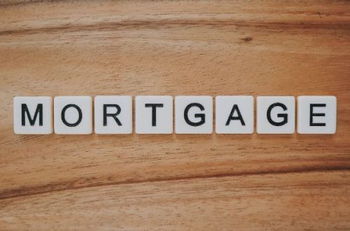 Second-Mortgage-Services Second-Mortgage-Services