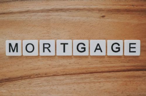 Second-Mortgage-Services Second-Mortgage-Services