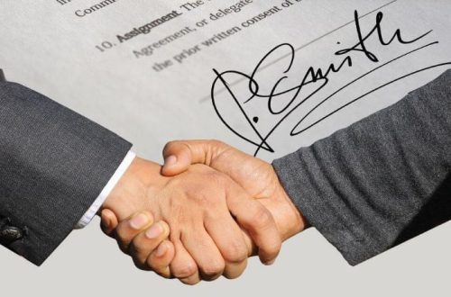Stop-a-Power-of-Sale-and-Foreclosure-Service Stop-a-Power-of-Sale-and-Foreclosure-Service